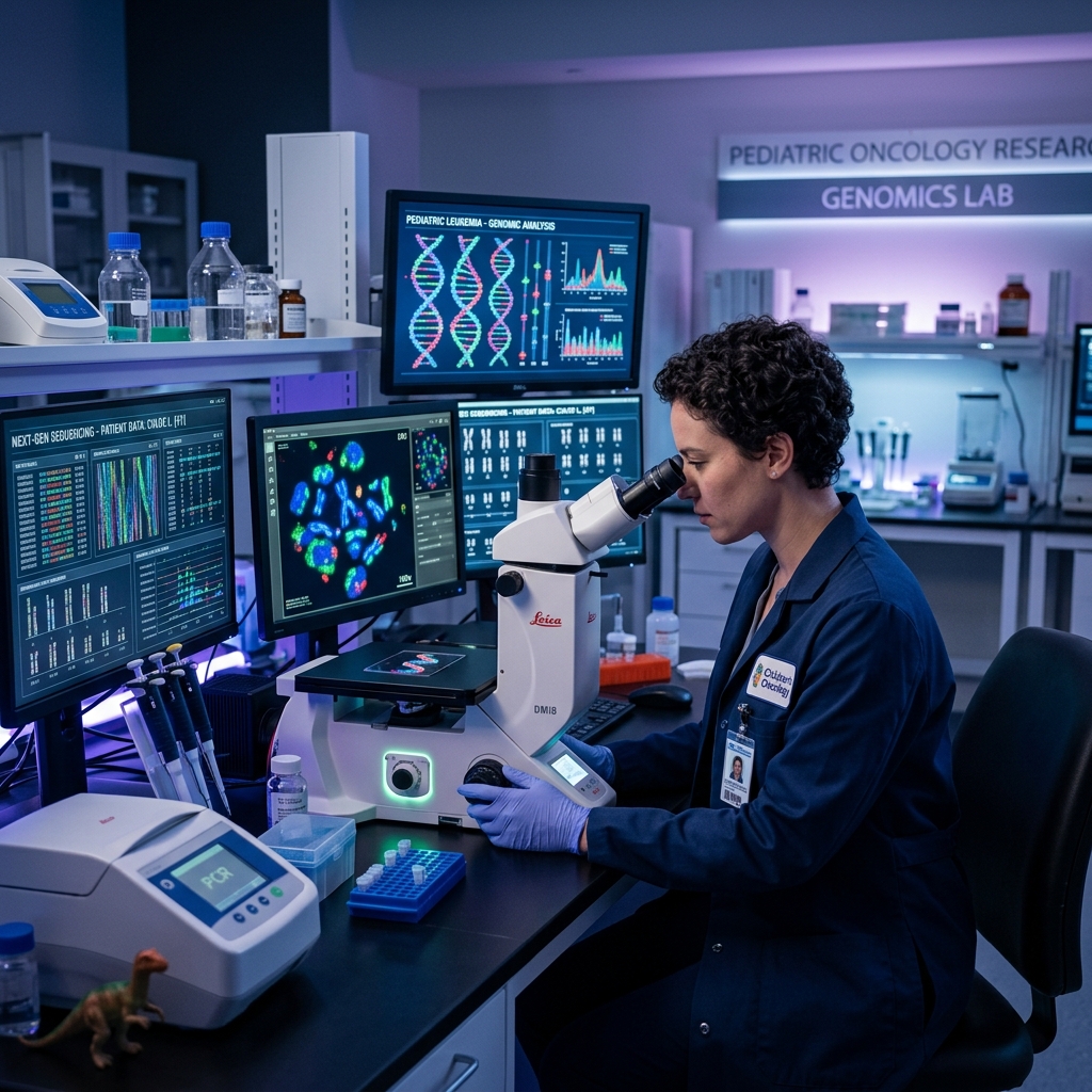 Overcoming Resistance in Targeted Therapy for NF1